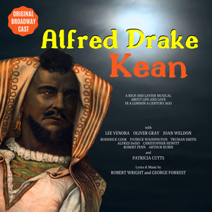 Overture / Penny Plain, Twopence Coloured