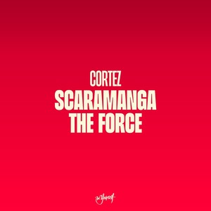 The Force