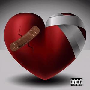 Loving Myself (Intro) (Explicit)