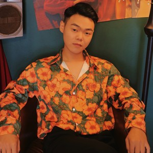 关于你的