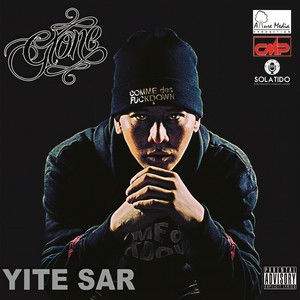 သတိ! အန္တရာယ်ရှိသည် (Explicit)