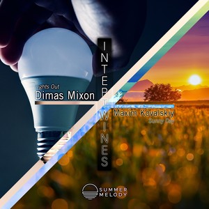 Lights Out (Original Mix)