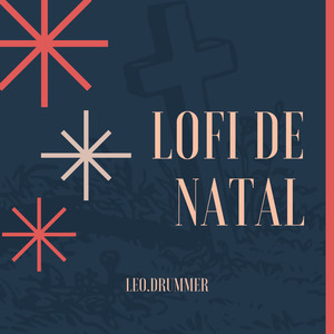 Lofi de Natal