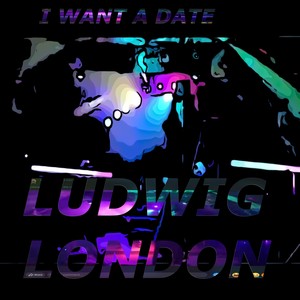 I Want a Date