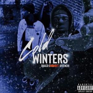 Cold Winters Extended (Explicit)