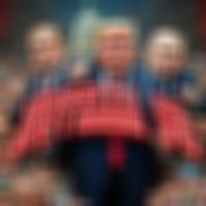 novella CS (Explicit)