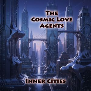 The 21st Century Beauty Queen