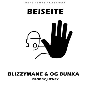 Beiseite (Explicit)