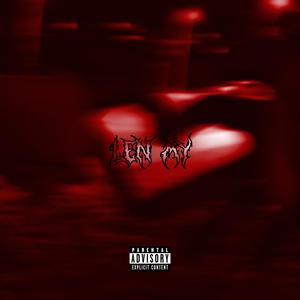 len my (Speed Up) [Explicit]