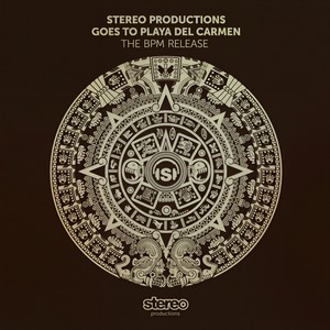 The Latin Shakehouse