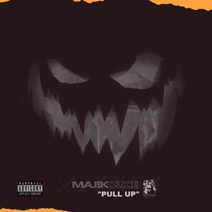 Pull Up (Explicit)