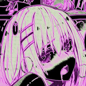 Quer Ir Atras da Escola ? (Explicit)