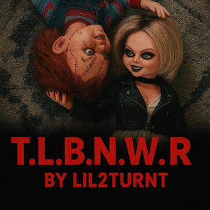 T.L.B.N.W.R