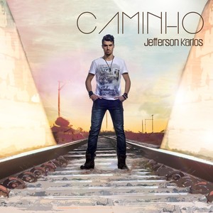 O Que Você Precisa?