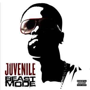 Nothing Like Me(feat. Verse Simmons & Juvy Jr.) (Explicit)