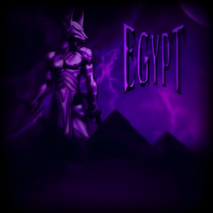 Egypt (Explicit)