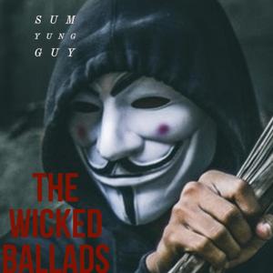 Paradise (feat. Dran Fresh) (Explicit)