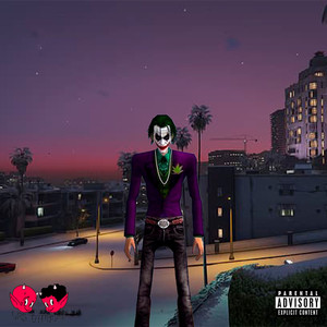 Que giren los relojes (Explicit)