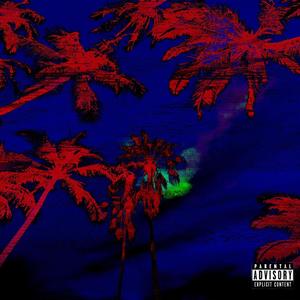 NSL (Explicit)