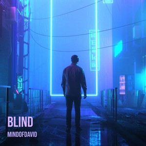 Blind