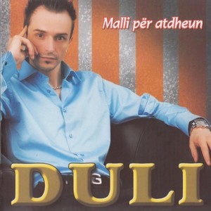 Ti Ke Mbet Ne Zemrën Time