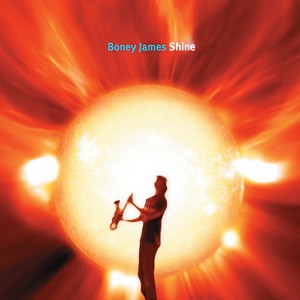 The Total Experience (Album Version)