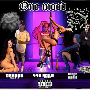 One Mood (Explicit)