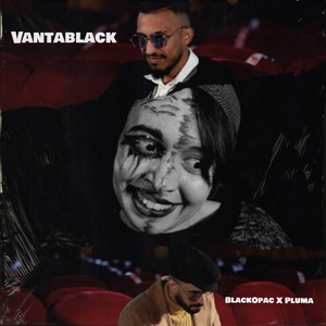 Vantablack (Explicit)