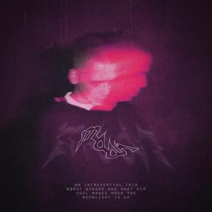 Sábanas, Interludio (Explicit)