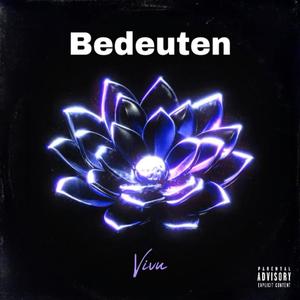 BEDEUTEN (Explicit)