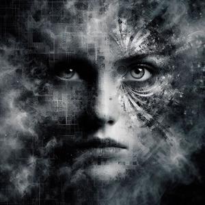 Mind Games (feat. Selene)