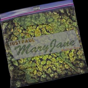 Mary Jane (Explicit)