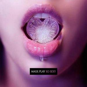 Maxx Play - Dirty Dance (Original Mix)