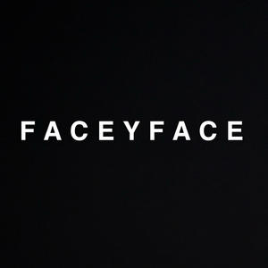 REAL NIGGAZ (feat. DMaCC) (Explicit)