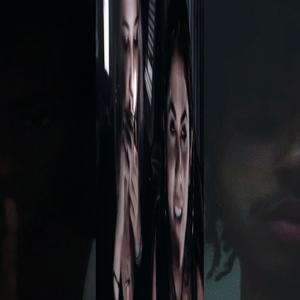 behhhhh (feat. phetynal) (Explicit)