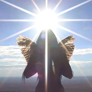 SUN s RISING (Explicit)