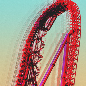 Rollercoaster