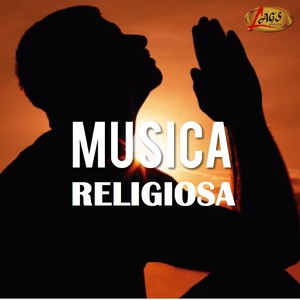 Música Religiosa