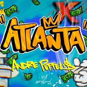 Atlanta (Explicit)