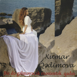 Səni Qəmli Görəndə