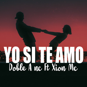 Yo Si Te Amo