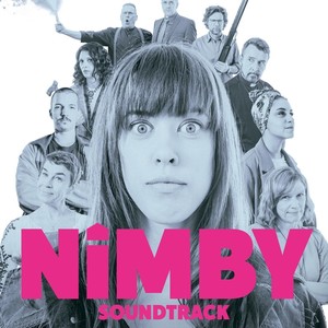 Nimby (Original Motion Picture Soundtrack)