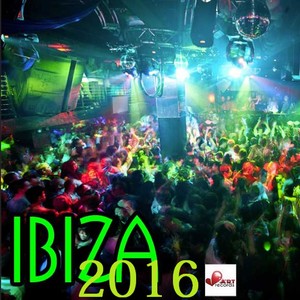 Moonlight (Instrumental|纯音乐)