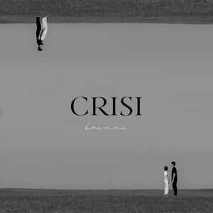 Brenno - NON È PIÙ FACILE