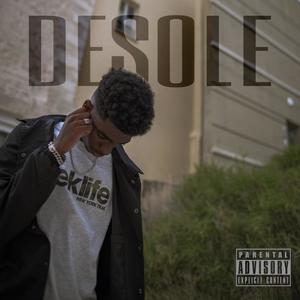 Désolé (Explicit)