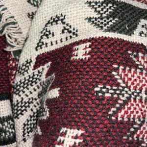 HeTrynaRun (Explicit)