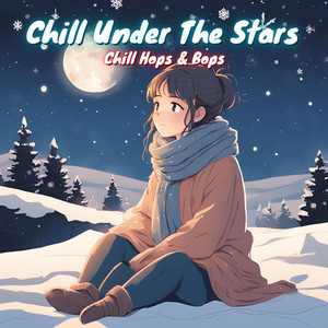 Chill Under the Stars