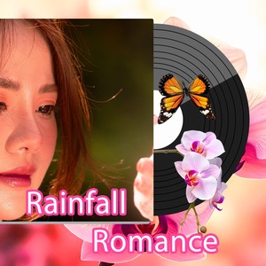 Rainfall Romance