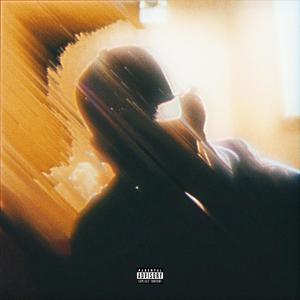 HVOR STÅR VI? (feat. Ha$9) (Explicit)