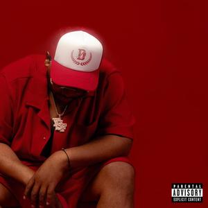 PO UP A PINT (Explicit)